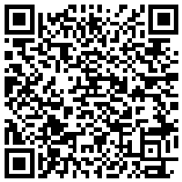 QR Code for bitcoin:bitcoin:bitcoin:bitcoin:bitcoin:bitcoin:bitcoin:15UUJSVGvEjL86U4VsYodNSCWXUqjduHP5