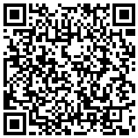 QR Code for bitcoin:bitcoin:bitcoin:bitcoin:bitcoin:bitcoin:bitcoin:15UZdp9caMQo8TxtWtToNp9tzSMQ3kgoCS