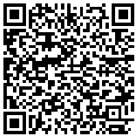 QR Code for bitcoin:bitcoin:bitcoin:bitcoin:bitcoin:bitcoin:bitcoin:15Uecj1d4r998XrPDkgd5Hf2v9iy4dQ9BD