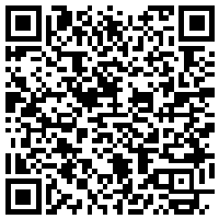 QR Code for bitcoin:bitcoin:bitcoin:bitcoin:bitcoin:bitcoin:bitcoin:15UiF3du9gDh5JdQLESdvXedFq5dArYo8U