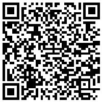 QR Code for bitcoin:bitcoin:bitcoin:bitcoin:bitcoin:bitcoin:bitcoin:15Uk9eP36dbRyscmuo16CeeksQxbDyL3jL