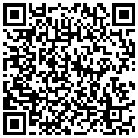 QR Code for bitcoin:bitcoin:bitcoin:bitcoin:bitcoin:bitcoin:bitcoin:15UmsqohMAkvcNKQB9kugqDFsj1KGDzBQL