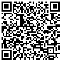 QR Code for bitcoin:bitcoin:bitcoin:bitcoin:bitcoin:bitcoin:bitcoin:15UvYN3pKXcsfoApRytcbxoeF5JL5aQRTW