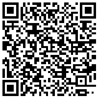 QR Code for bitcoin:bitcoin:bitcoin:bitcoin:bitcoin:bitcoin:bitcoin:15UxFrUaVf6GwrD8zVaJBf5zVqPJSVBevH
