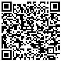 QR Code for bitcoin:bitcoin:bitcoin:bitcoin:bitcoin:bitcoin:bitcoin:15Uy61K4eWbH74EGtuffQhECPjHWLSpEy7