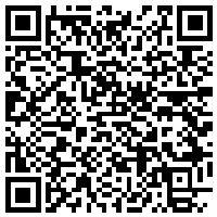 QR Code for bitcoin:bitcoin:bitcoin:bitcoin:bitcoin:bitcoin:bitcoin:15Uz9koi6dZAwPNjAqft1rfwC9tas7JS1g