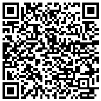 QR Code for bitcoin:bitcoin:bitcoin:bitcoin:bitcoin:bitcoin:bitcoin:15V1Rqmh75hyVrnhuSAm2qTMvCo6p1PycX