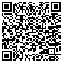 QR Code for bitcoin:bitcoin:bitcoin:bitcoin:bitcoin:bitcoin:bitcoin:15V1yNnCE7tTyEv5FdPqFtmcscVgXCbQWC