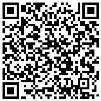 QR Code for bitcoin:bitcoin:bitcoin:bitcoin:bitcoin:bitcoin:bitcoin:15V5LU1uPykRxZhihWprttNvuVxid8akmr