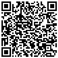 QR Code for bitcoin:bitcoin:bitcoin:bitcoin:bitcoin:bitcoin:bitcoin:15VAC626FY9T2dPkCatVimk2oTL2PW3DMC
