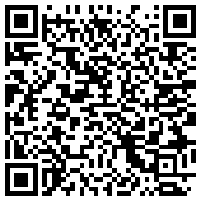 QR Code for bitcoin:bitcoin:bitcoin:bitcoin:bitcoin:bitcoin:bitcoin:15VBdTY6SPBMoWUTTr1TZJ3egcHvRPVsDW