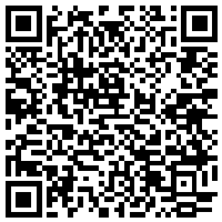 QR Code for bitcoin:bitcoin:bitcoin:bitcoin:bitcoin:bitcoin:bitcoin:15VCN4WsaWft925w5xGWhVXYPJ895WSAPY