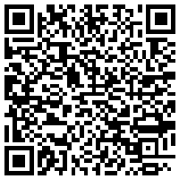 QR Code for bitcoin:bitcoin:bitcoin:bitcoin:bitcoin:bitcoin:bitcoin:15VCq1VabrpY9zBo1JvtGypy3dbCD8cbBb