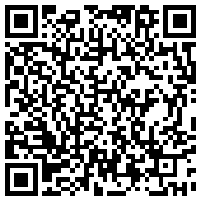 QR Code for bitcoin:bitcoin:bitcoin:bitcoin:bitcoin:bitcoin:bitcoin:15VGGXitr4CDmuKFSAHC1SN3c3oJZeAr3j
