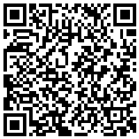 QR Code for bitcoin:bitcoin:bitcoin:bitcoin:bitcoin:bitcoin:bitcoin:15VGTJFB4byTsS6DF49o7RpC8YDxW8Gkpv