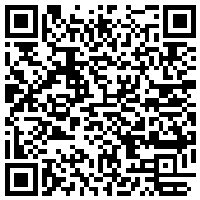 QR Code for bitcoin:bitcoin:bitcoin:bitcoin:bitcoin:bitcoin:bitcoin:15VKXdnYL6S9mN2ErbUPDQunwfC6R3axGA