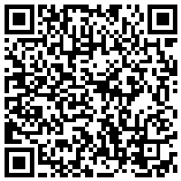QR Code for bitcoin:bitcoin:bitcoin:bitcoin:bitcoin:bitcoin:bitcoin:15VLSGVf1QFH8Hz6esxvNDbbjpR4Cu3r4P