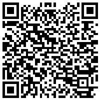 QR Code for bitcoin:bitcoin:bitcoin:bitcoin:bitcoin:bitcoin:bitcoin:15VMRCXrcRpdbqAeSPtN9jZrazmrWwcV2b
