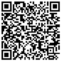 QR Code for bitcoin:bitcoin:bitcoin:bitcoin:bitcoin:bitcoin:bitcoin:15VR4ELdCDsAEyzsP1uBjTWRbWVbfEtETt