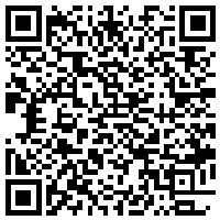 QR Code for bitcoin:bitcoin:bitcoin:bitcoin:bitcoin:bitcoin:bitcoin:15VRPVUDprDNHYR1ai6LmyZxt4p29CLg9D