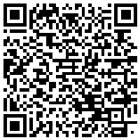 QR Code for bitcoin:bitcoin:bitcoin:bitcoin:bitcoin:bitcoin:bitcoin:15VVPfXReqP5oiapy7b6i7CfqUuZcrxTvm