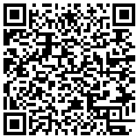 QR Code for bitcoin:bitcoin:bitcoin:bitcoin:bitcoin:bitcoin:bitcoin:15VZaRMm6rt6eVHWrmNyLP3CQGApfUX49J