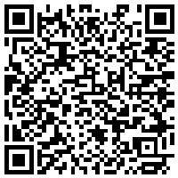 QR Code for bitcoin:bitcoin:bitcoin:bitcoin:bitcoin:bitcoin:bitcoin:15Va6ARMVoTHdWoQNMd2aeDGRokknDH8oT