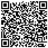 QR Code for bitcoin:bitcoin:bitcoin:bitcoin:bitcoin:bitcoin:bitcoin:15VdPQwPyCexbxdpFCDSL1uLcjquKZUcy1