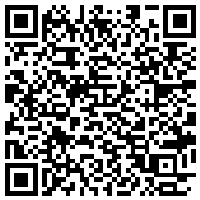 QR Code for bitcoin:bitcoin:bitcoin:bitcoin:bitcoin:bitcoin:bitcoin:15VeuXk2szeU2BitC17jkpi8c1L233xKuQ