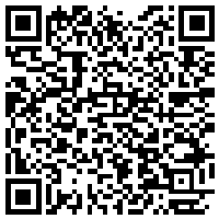 QR Code for bitcoin:bitcoin:bitcoin:bitcoin:bitcoin:bitcoin:bitcoin:15VhQLBnU1idaSh5Kqtbf7HdRbi2cyZCL6