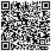 QR Code for bitcoin:bitcoin:bitcoin:bitcoin:bitcoin:bitcoin:bitcoin:15ViDAD4aPi1CDeaCGXgUR82SqS6EuSqBk
