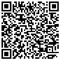 QR Code for bitcoin:bitcoin:bitcoin:bitcoin:bitcoin:bitcoin:bitcoin:15VptDS7UFrYL3GRQcu4m1PFrq3F1T6grK