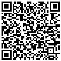 QR Code for bitcoin:bitcoin:bitcoin:bitcoin:bitcoin:bitcoin:bitcoin:15VvTkQhv1mVuexVMaVeka3iu2JdutbNKy