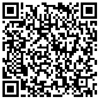 QR Code for bitcoin:bitcoin:bitcoin:bitcoin:bitcoin:bitcoin:bitcoin:15W1uj3wjsitMEJ28LqEXjsVcDJLQjYY4v