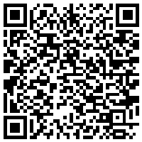 QR Code for bitcoin:bitcoin:bitcoin:bitcoin:bitcoin:bitcoin:bitcoin:15W7qSYbN4kxXi74eceAwTCYJmxojFBG9j