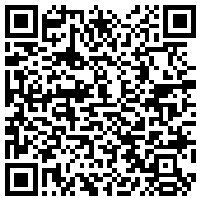QR Code for bitcoin:bitcoin:bitcoin:bitcoin:bitcoin:bitcoin:bitcoin:15WAPK5QTvkbiwuWHi9eM5H4eZNeeTC8D7