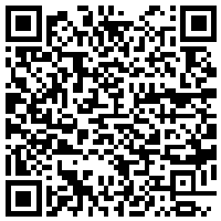 QR Code for bitcoin:bitcoin:bitcoin:bitcoin:bitcoin:bitcoin:bitcoin:15WBAtTDFkSiBjuMLwkBKNuKhJPjavAhYN