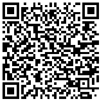 QR Code for bitcoin:bitcoin:bitcoin:bitcoin:bitcoin:bitcoin:bitcoin:15WBnPsYGsPuBmL7WnnuARTBqBxVobyP1b