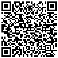 QR Code for bitcoin:bitcoin:bitcoin:bitcoin:bitcoin:bitcoin:bitcoin:15WCVqSYvcsd9XVBX4goBdznGevtLw2VHH