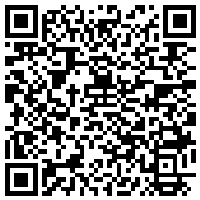 QR Code for bitcoin:bitcoin:bitcoin:bitcoin:bitcoin:bitcoin:bitcoin:15WNmL79zbXhipfhwY3npQAPebGmfh7HoL