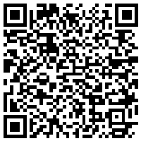 QR Code for bitcoin:bitcoin:bitcoin:bitcoin:bitcoin:bitcoin:bitcoin:15WR3ZukTKfddPcqafQBJtDpqEmiibQLDF