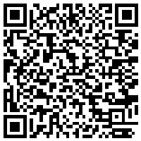 QR Code for bitcoin:bitcoin:bitcoin:bitcoin:bitcoin:bitcoin:bitcoin:15WST7b5nZf2dDxBzD2LUcXyJs3wyd1hov