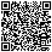 QR Code for bitcoin:bitcoin:bitcoin:bitcoin:bitcoin:bitcoin:bitcoin:15WSWMR8u2vs3TDDL4SdevbsyUsnBhgpGk