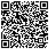QR Code for bitcoin:bitcoin:bitcoin:bitcoin:bitcoin:bitcoin:bitcoin:15WTX8nEh8EsdvUHiTBPpZPY8cMoB2p3u4