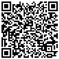 QR Code for bitcoin:bitcoin:bitcoin:bitcoin:bitcoin:bitcoin:bitcoin:15WTq4pr37AddBGXerkBYSSV662F94ExKa