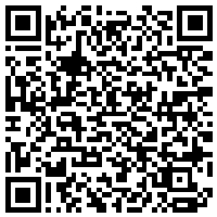 QR Code for bitcoin:bitcoin:bitcoin:bitcoin:bitcoin:bitcoin:bitcoin:15WUNUL92Mtr53yJs2MkPAZ5hiftSFS8Te