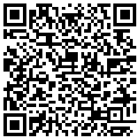 QR Code for bitcoin:bitcoin:bitcoin:bitcoin:bitcoin:bitcoin:bitcoin:15WUUJcUeEW9bdANcP2vxUi7PTCbMGr7XV