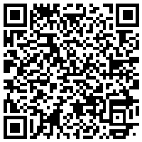 QR Code for bitcoin:bitcoin:bitcoin:bitcoin:bitcoin:bitcoin:bitcoin:15WXEUbX2Li1nw8xxmSkHuouo7MKqbeL5s