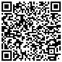 QR Code for bitcoin:bitcoin:bitcoin:bitcoin:bitcoin:bitcoin:bitcoin:15WXScD5XjMRSFfTX54P5vvZghMSLXM3ff