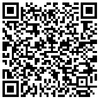 QR Code for bitcoin:bitcoin:bitcoin:bitcoin:bitcoin:bitcoin:bitcoin:15WYF6y2VWSZTPqwtWcDPuoDcp6S5yRffw